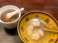 -裕和堂中医推拿艾灸(太古汇臻品店)