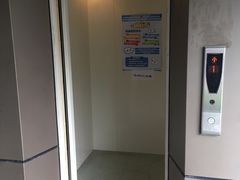 -淞虹路P+R停车场