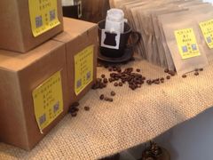 picture-吃饼人西餐(南开店)