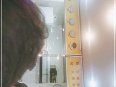 -沙湾姜埋奶(兴新包店)