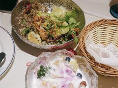 -俄士厨房(印象汇店)