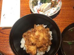 -みかわ是山居