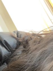 -V8潮牌·接发烫染连锁