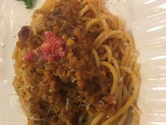-盘炉forenza·云贵川融合小食堂 ( 钟楼中柳巷店)