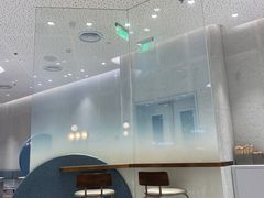 -喜茶(无锡荟聚中心店)