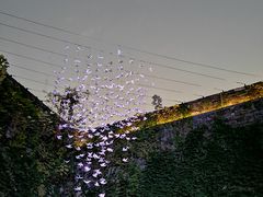 -麦雪尔甜品·生日蛋糕(新街口旗舰店)