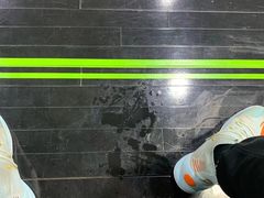 -86运动篮羽综合馆(殷家林旗舰店)