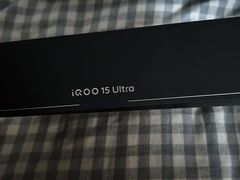 -vivo官方授权体验店(朝阳合生汇店)