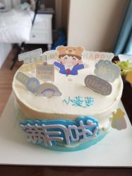 -盈月阁母婴护理中心·月子中心·月嫂育儿嫂
