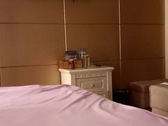 -益健休闲保健中心(迎宾南路店)