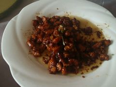 android_upload_pic-老熟人串吧家常菜(旧宫店)