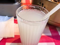 -恰八斗·猛火长沙菜(国贸店)