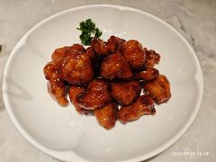 -大潮淮·淮扬菜(何园旗舰店)
