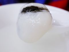 -老街湯糰