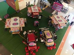-大悦城(沈阳中街店)