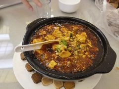 -成都驻京办餐厅(蜀都宾馆店)