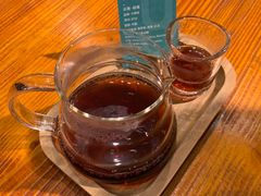 -Gee Coffee Roasters(万象天地店)
