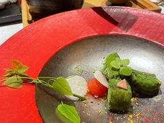 -叶叶菩提(太原别墅店)