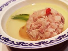-松鹤楼·非遗·苏帮菜(融科店)
