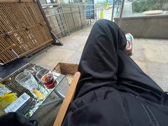 -灶咖KITCHEN