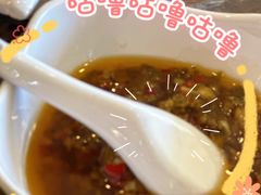 -鲁朗纳麦石锅鸡庄园