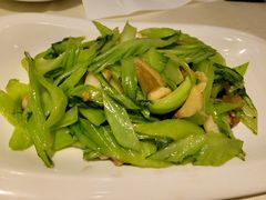 -顺德佬(石厦店)