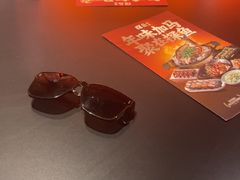 -探鱼·鲜青椒爽麻烤鱼(正佳广场店)