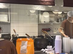 -王春春鸡汤饭(成都城西优品道店)