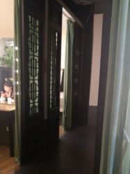 -盘子女人坊古装写真摄影(天津总店)