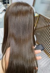 -109美发沙龙