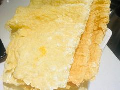 -古乐牛香·鲜牛肉牛杂火锅(新区店)