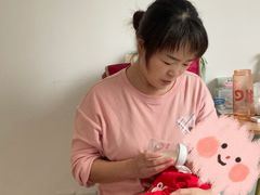 -小蝌蚪·寻·月嫂(普陀总部)
