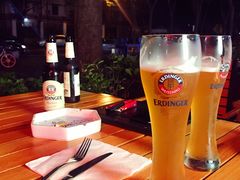 -Cactus墨西哥仙人掌餐厅