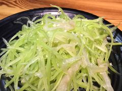 -好介口深夜酒馆(梅江店)