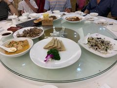 -四季大酒楼(白濠店)