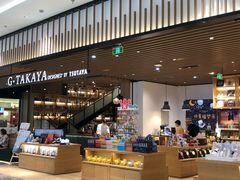 -G·SPACE(金鹰世界店)