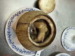 -達揚原味燉品(文明路店)