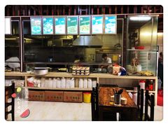 -陈记汤饭(水巷口店)