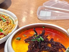 -云海肴·汽锅鸡·云南菜(东坝金隅店)