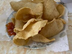 -渔记茶餐厅(渔村店)