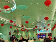-季季红火锅(柳州城中万达二店)