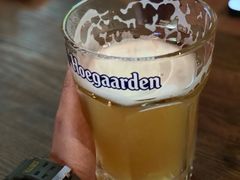 -Blarney Stone巧言石爱尔兰酒吧