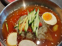 -韩山葵烤肉(太古里店)