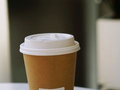 -% Arabica阿拉比卡咖啡(罗湖万象城店)