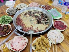 -储奇门鳝鱼火锅(总店)