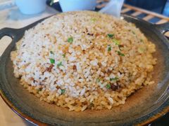 -蘑统田下·野生菌火锅