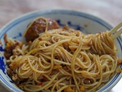 -小罗子汤店(大士院总店)