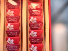 IMG_7336-GODIVA(万象城店)