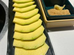 -小街猪手(团结湖店)