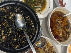 -瓯菜排档·温州海鲜(玕南店)